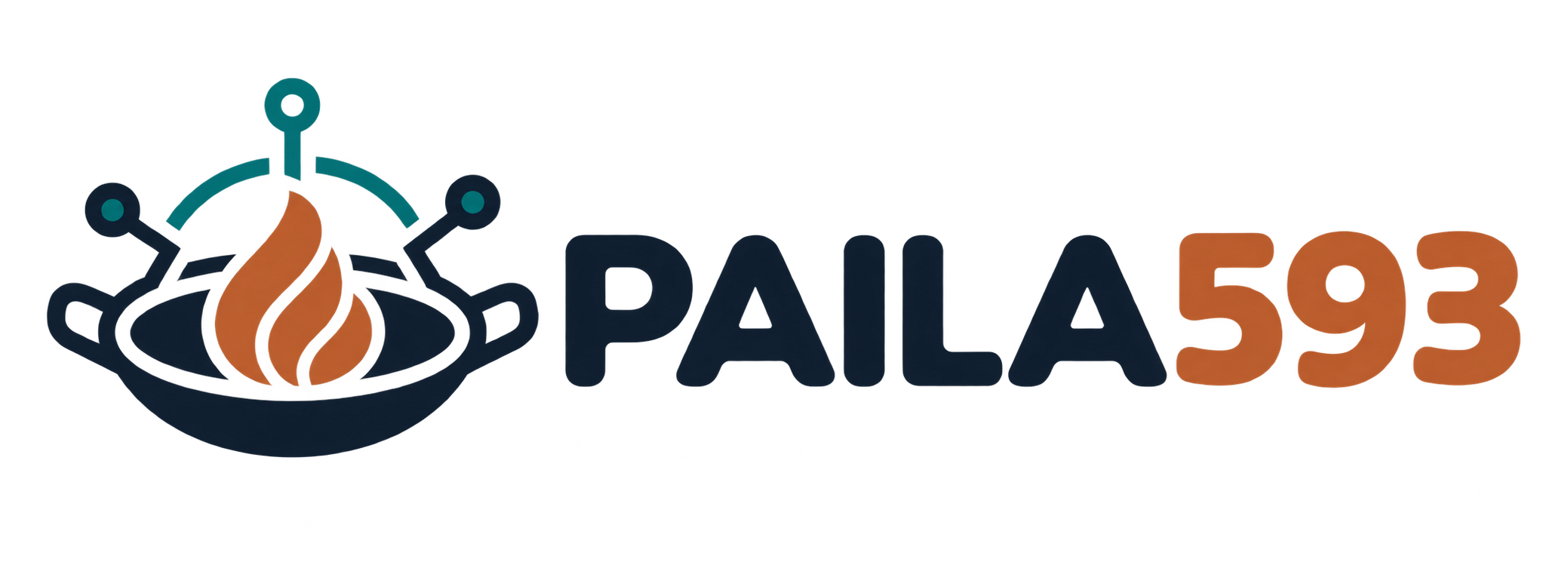 Paila593